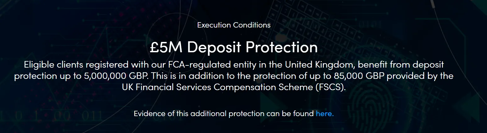 protection.png