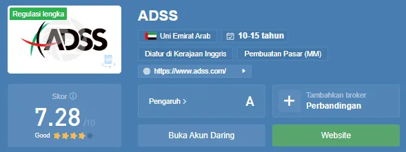 adss-di-wikifx.png