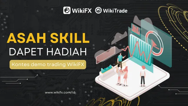 Advertorial WikiTrade.png