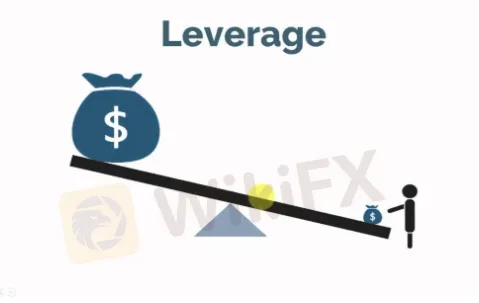 Leverage