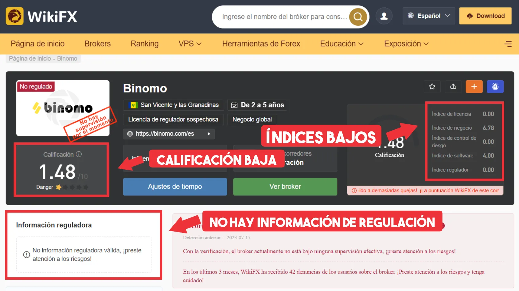 Binomo.png Binomo.png