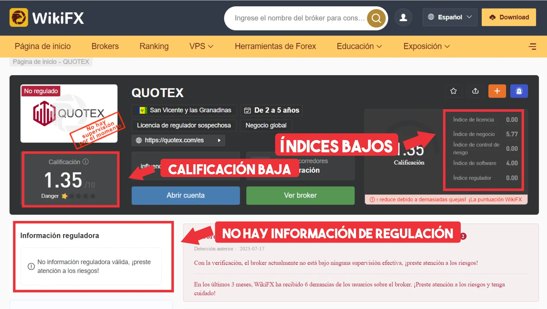 Quotex.png Quotex.png