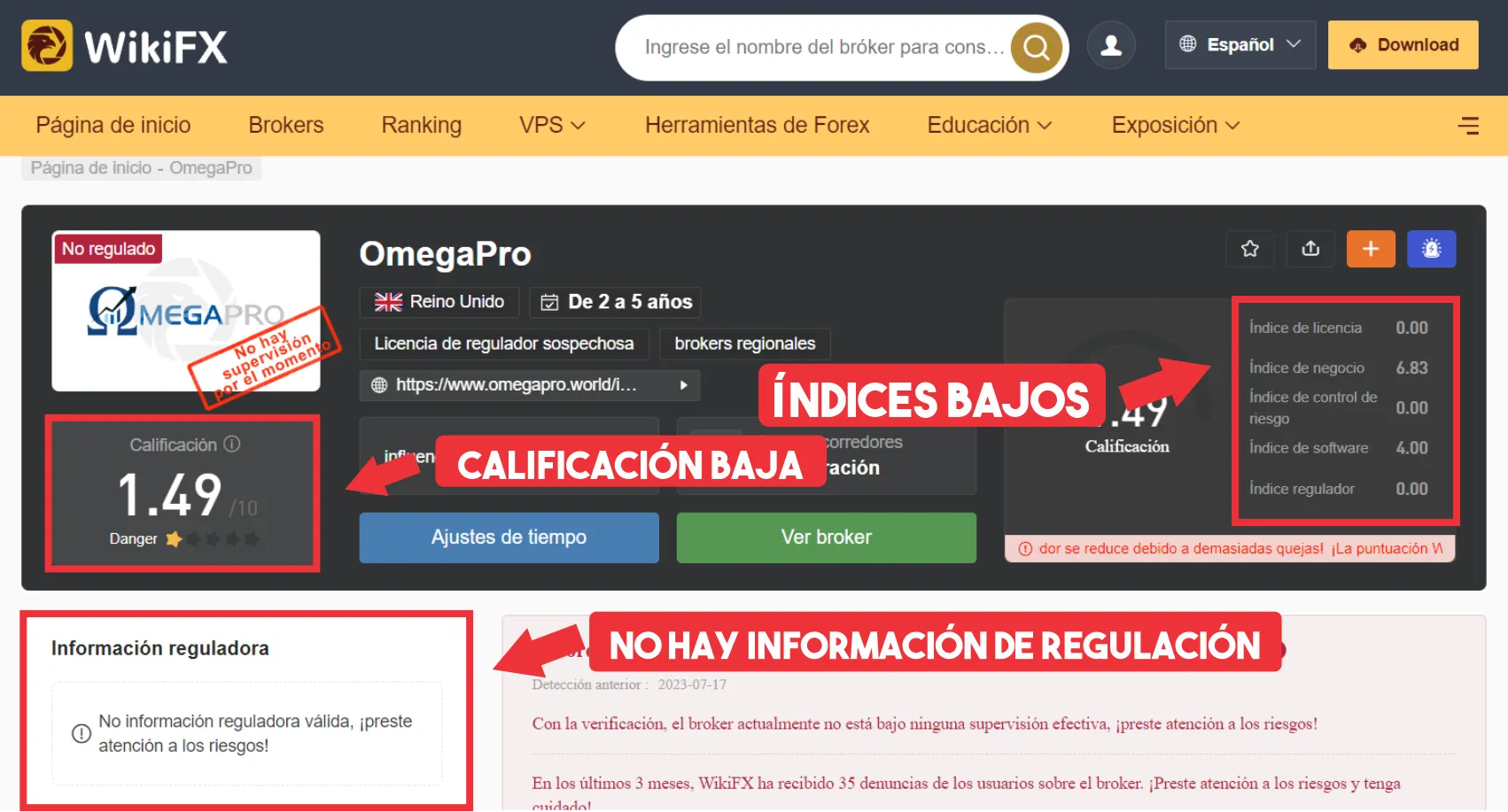 OmegaPro.png OmegaPro.png