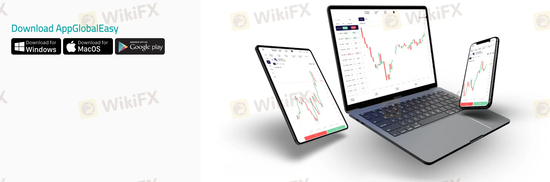 trading-platform