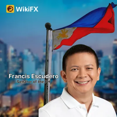 Francis Escudero.png Francis Escudero.png