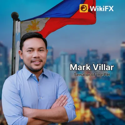 mark_villar.png mark_villar.png