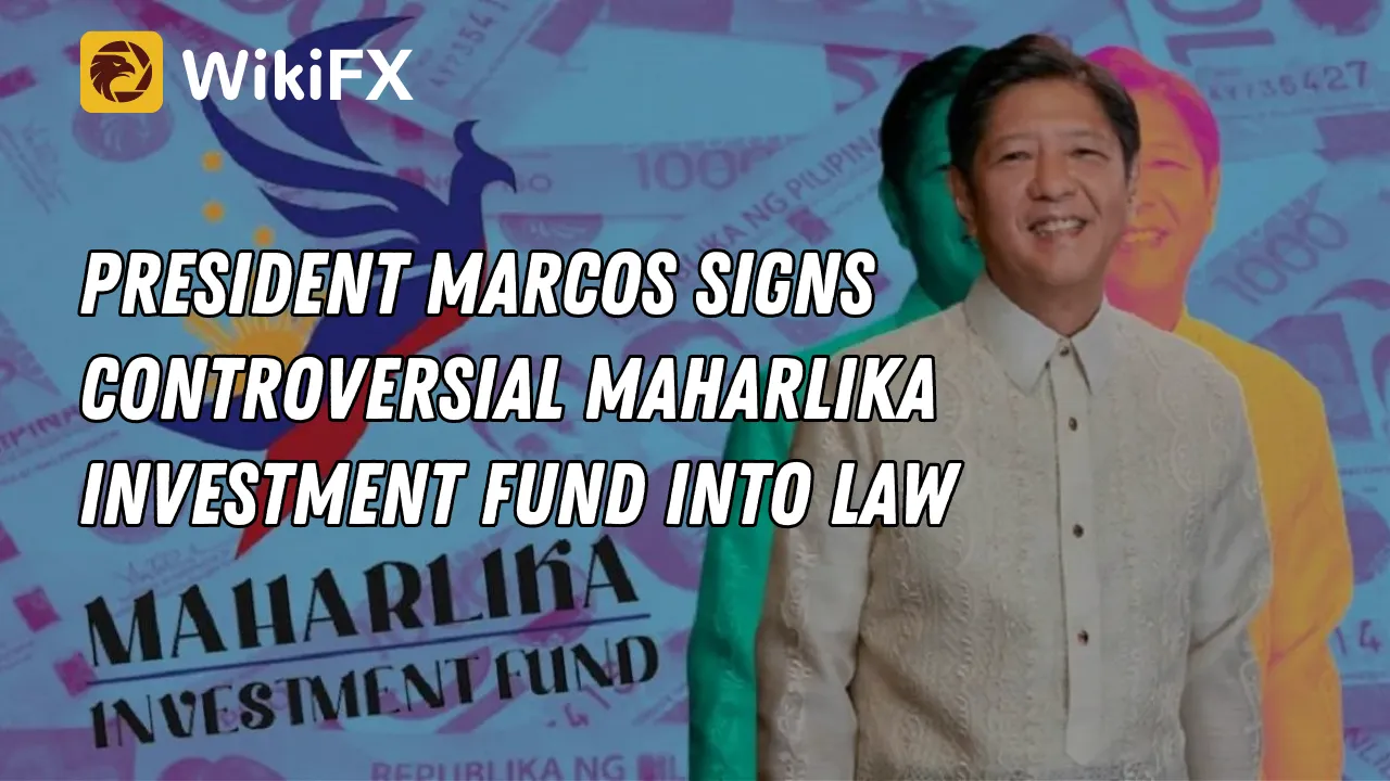President Marcos Signs Controversial Maharlika Investment Fund into Law.png President Marcos Signs Controversial Maharlika Investment Fund into Law.png