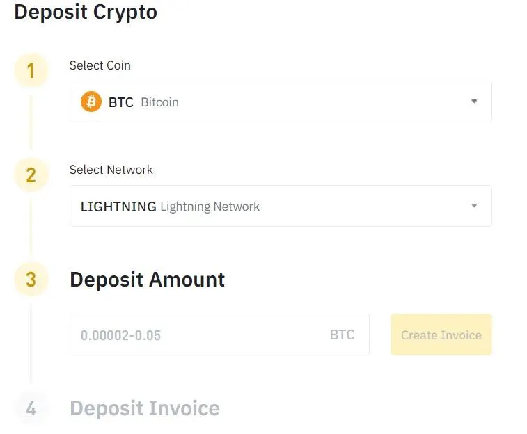 deposit-crypto.png