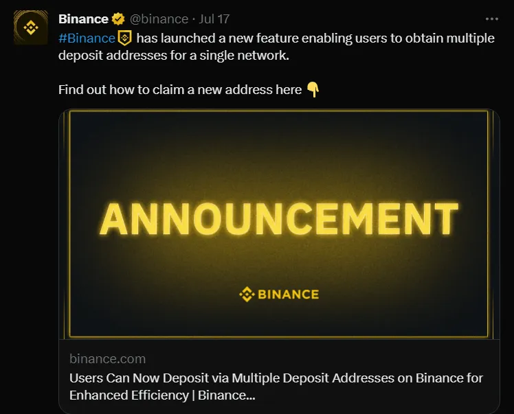 binance-multi.png