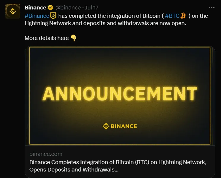 binance-lightning.png