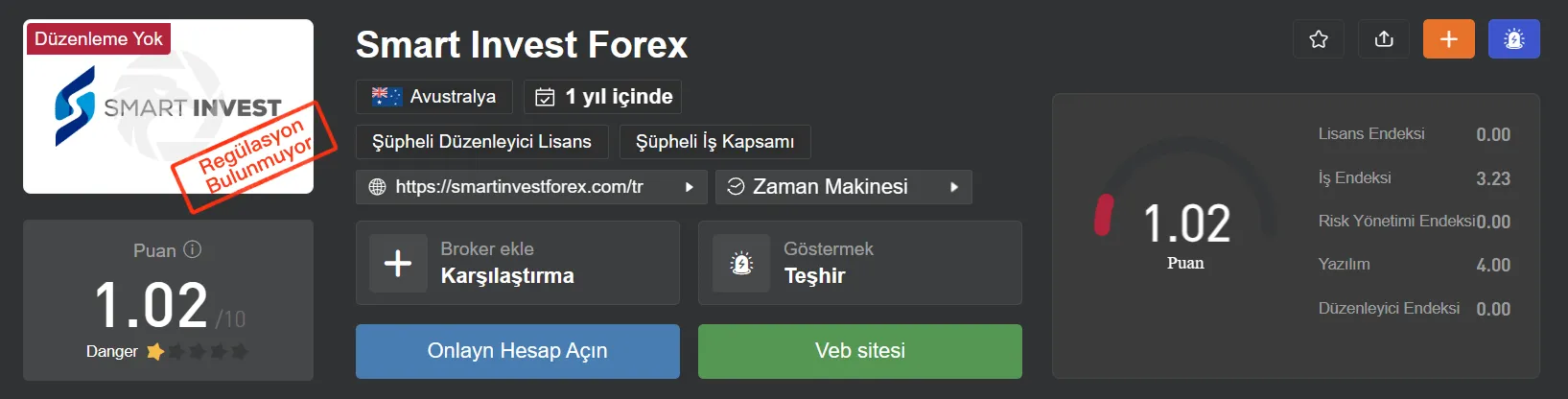 smart invest.png