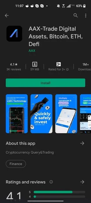 trading-platform