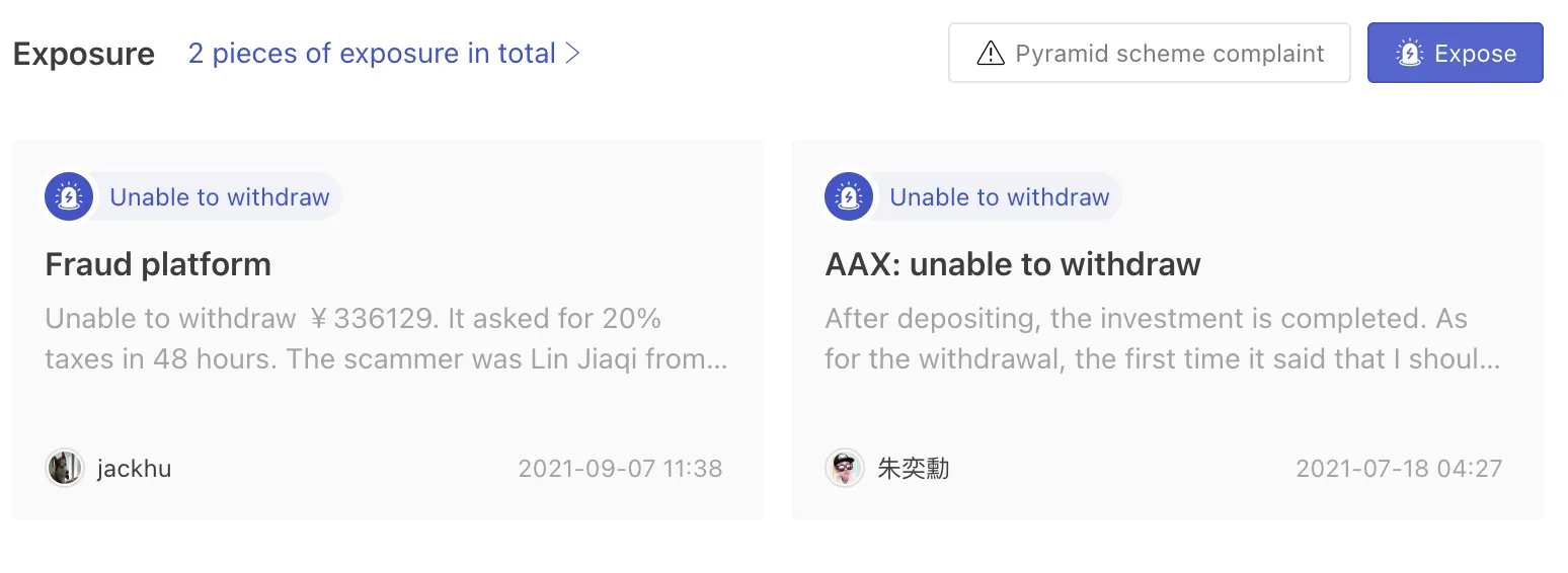 reviews 
