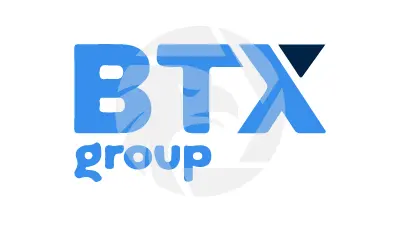 CMB