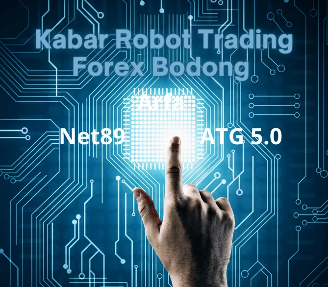 kabar-robot-trading-forex-bodong-atg-net89-arfa-trading.png kabar-robot-trading-forex-bodong-atg-net89-arfa-trading.png