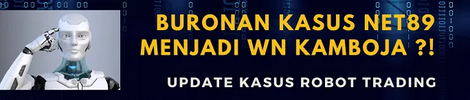 buronan-kasus-net-89-menjadi-warga-negara-kamboja.png buronan-kasus-net-89-menjadi-warga-negara-kamboja.png