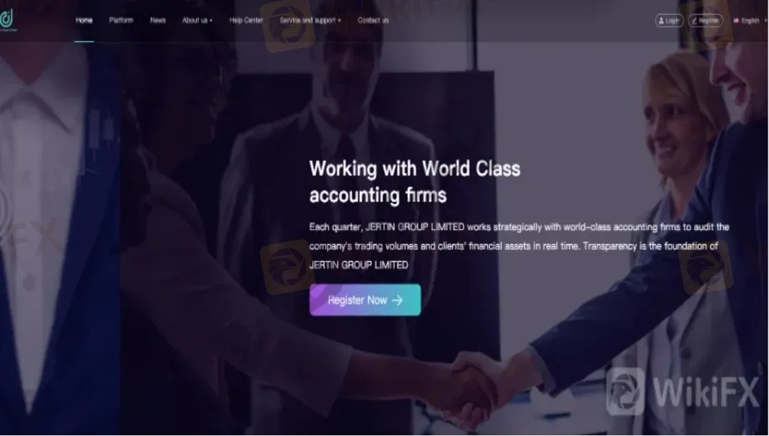 basic-info basic-info