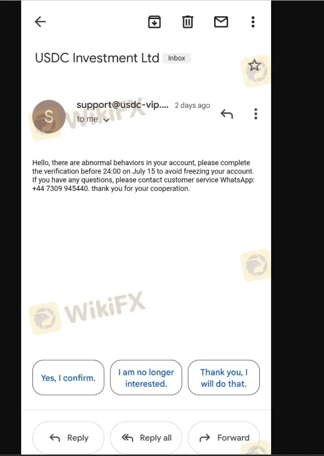 91bc75f6-739f-4e0e-9ecf-17e2d521c6a0.jpeg