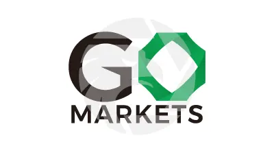 仿冒Go Markets•高匯詐騙橫行，投資請慎防假外匯券商
