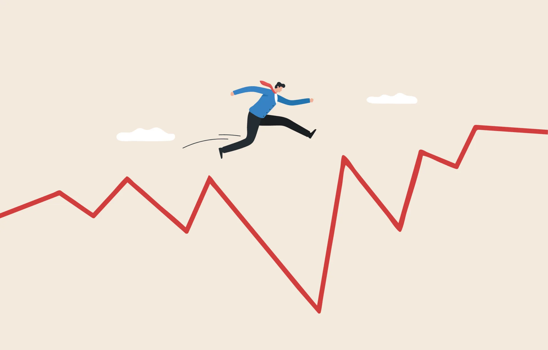 vecteezy_overcome-business-challenges-facing-the-economic-crisis_8803963.jpg