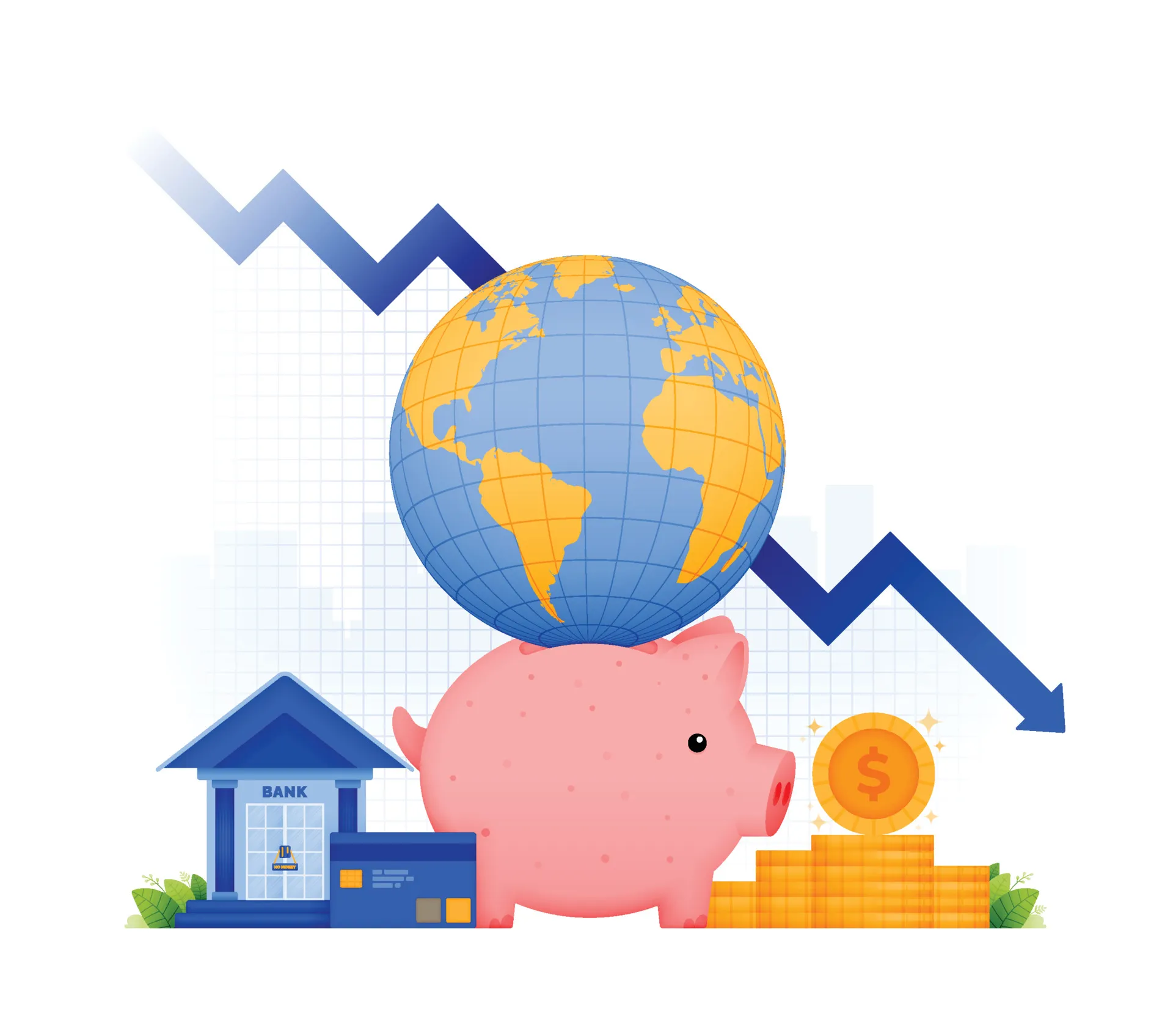 vecteezy_illustration-design-of-economic-crisis-recession-in_20201626.jpg