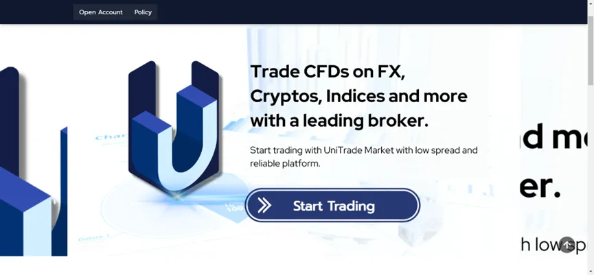 open-account