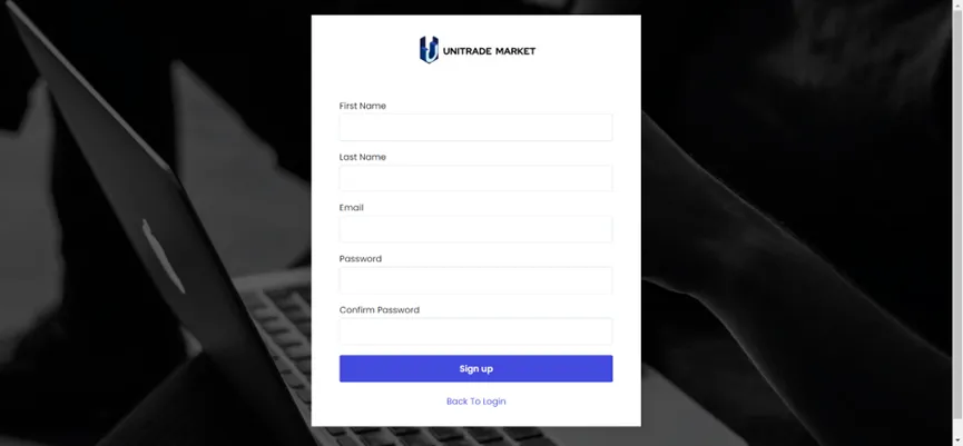open-accounts