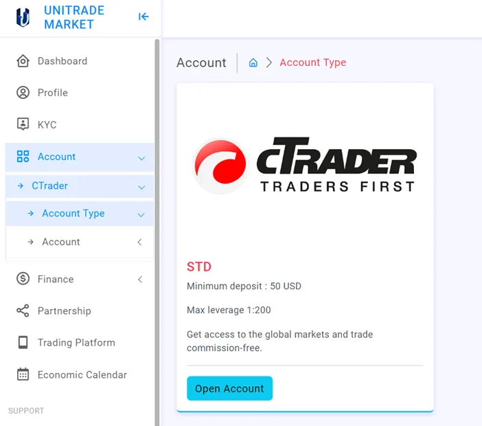open-accounts 