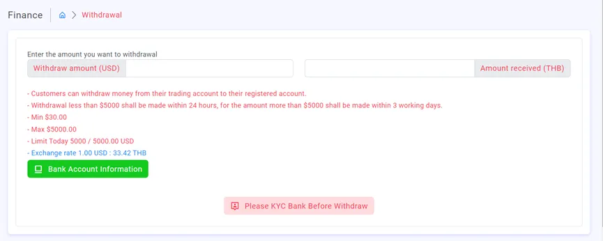 deposit-withdrawal 