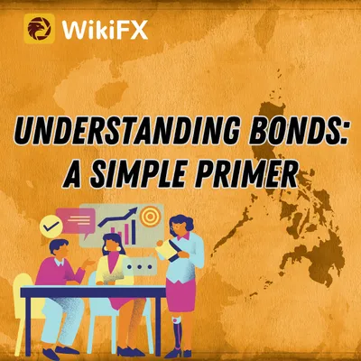 Understanding Bonds A Simple Primer.png Understanding Bonds A Simple Primer.png
