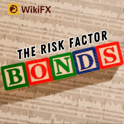 the risk factor.png the risk factor.png
