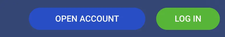 open-account