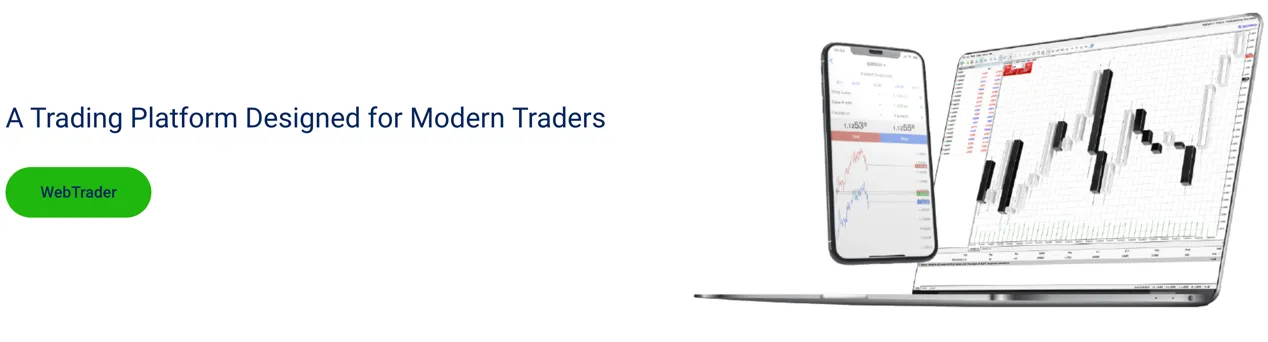 trading-platform