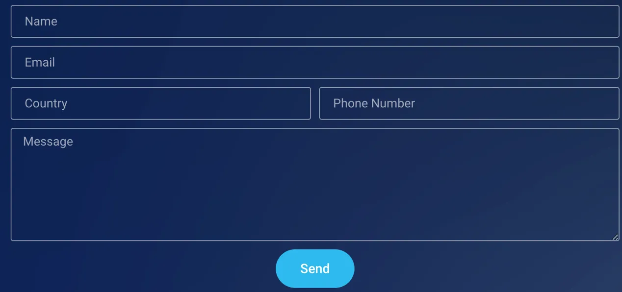 customer-support