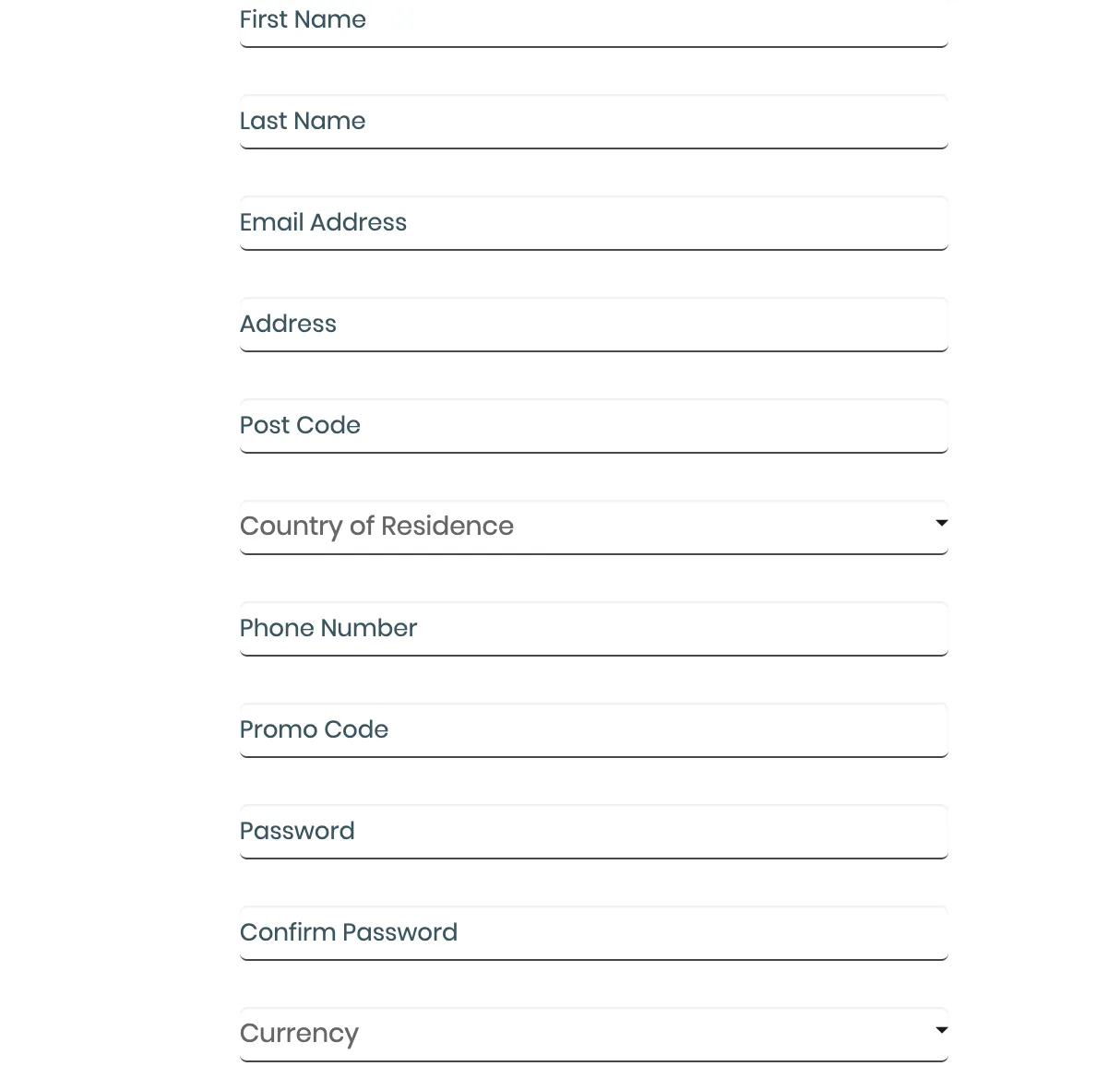 open-accounts