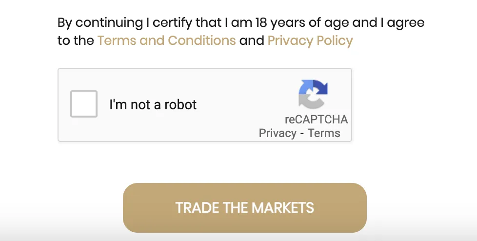 open-accounts 