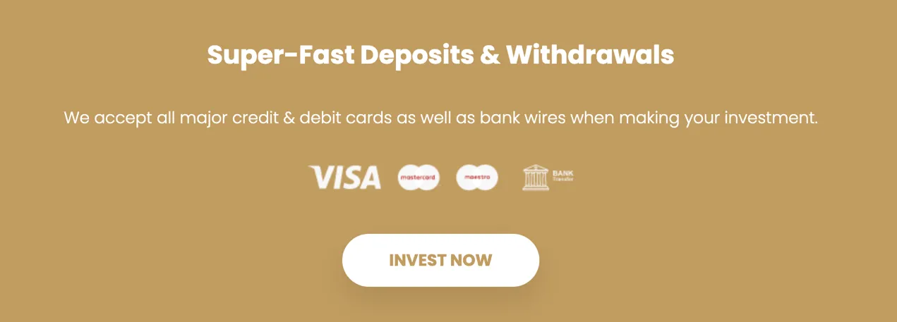 deposit-withdrawal 
