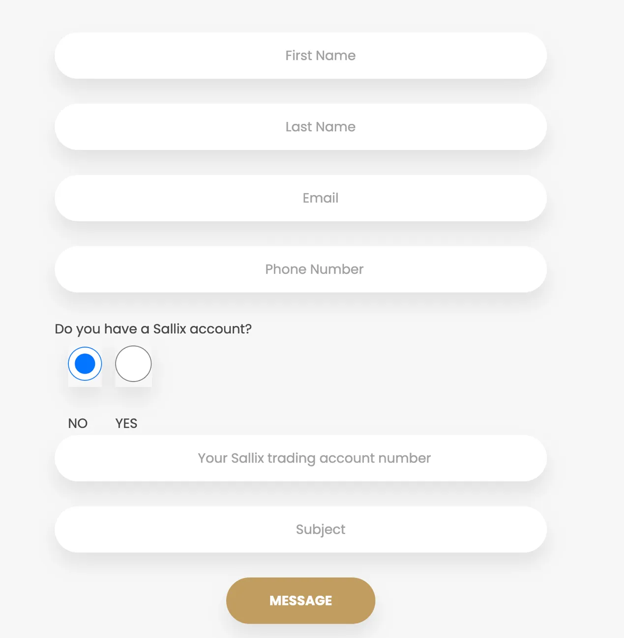 customer-support 