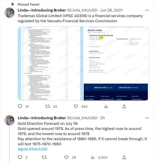 screenshot-20230719-101003.png