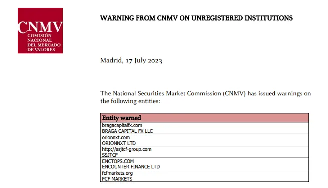 daftar-hitam-terbaru-cnmv-regulator-spanyol.png daftar-hitam-terbaru-cnmv-regulator-spanyol.png