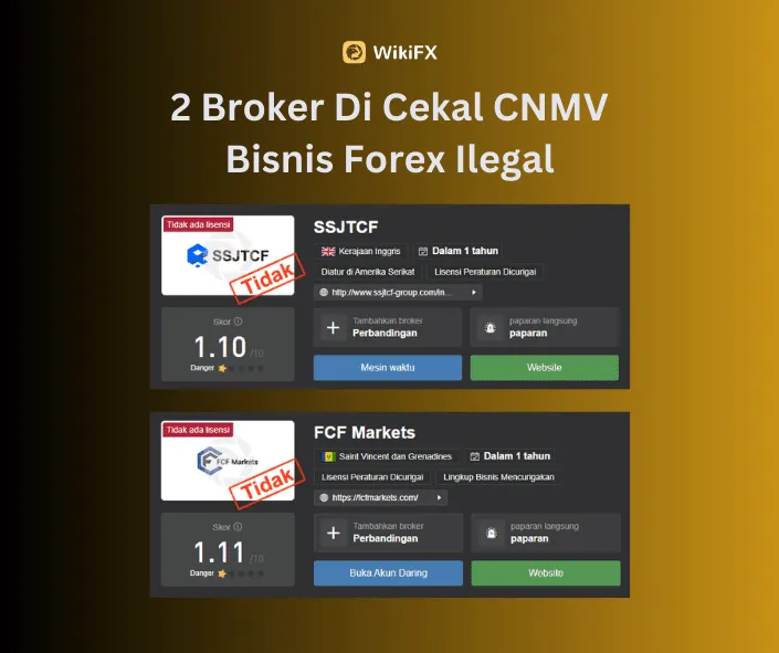 wikifx-berendel-2-broker-bisnis-forex-ilegal.png wikifx-berendel-2-broker-bisnis-forex-ilegal.png