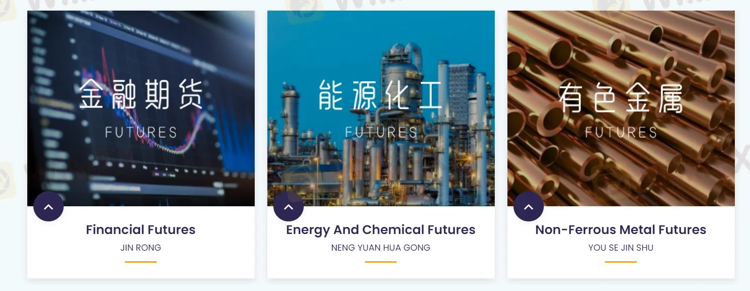 products