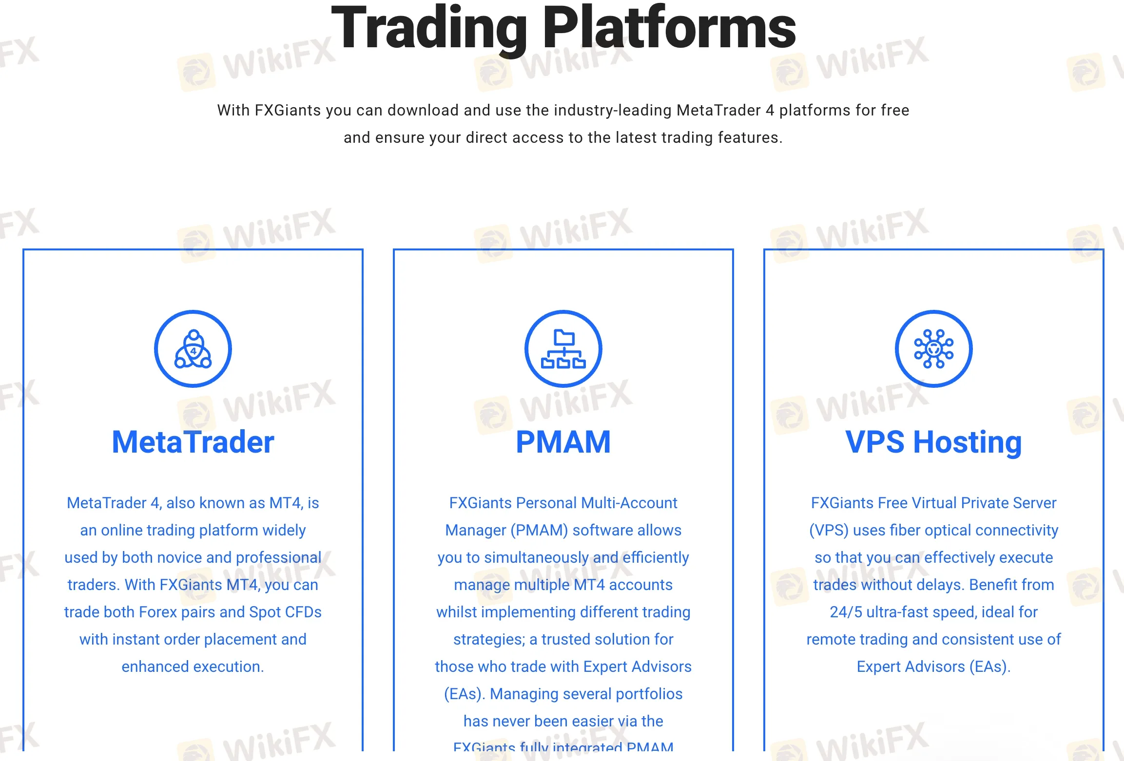 trading-platform