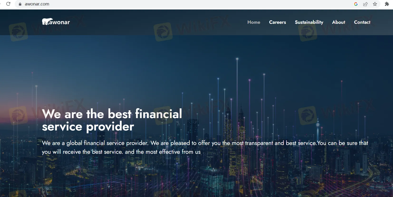 basic-info basic-info