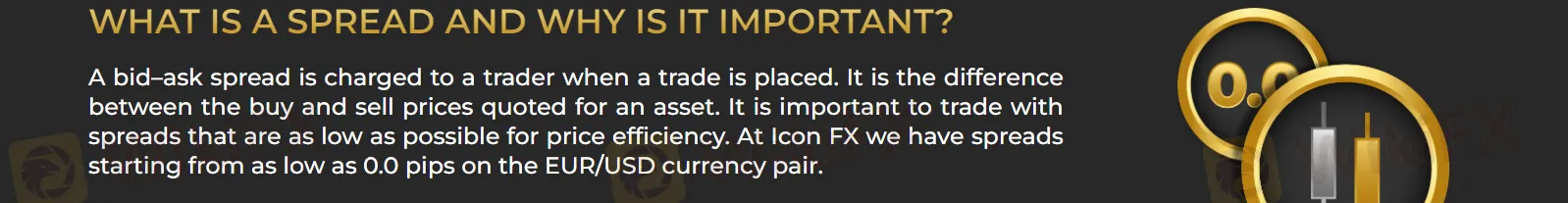 spread-commission spread-commission