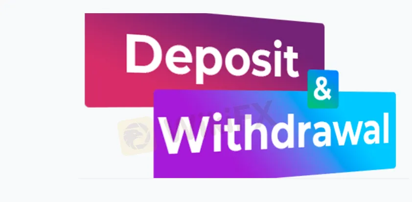 deposit-withdrawal deposit-withdrawal