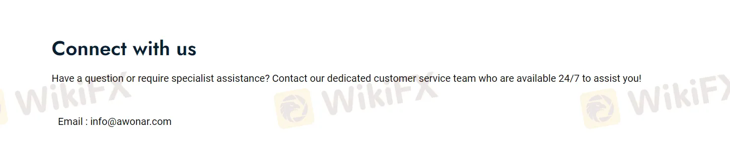 customer-support customer-support