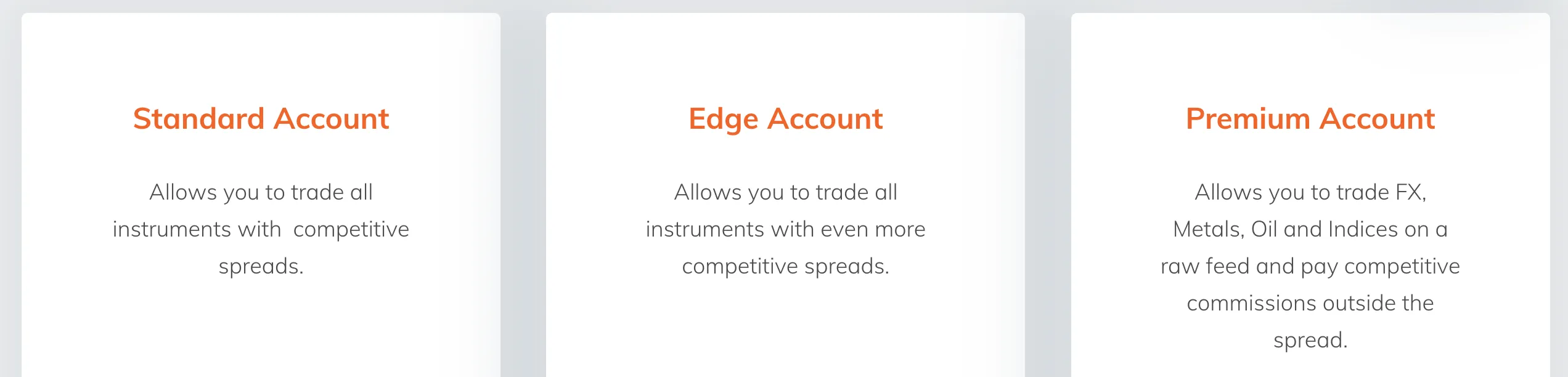 account-types account-types