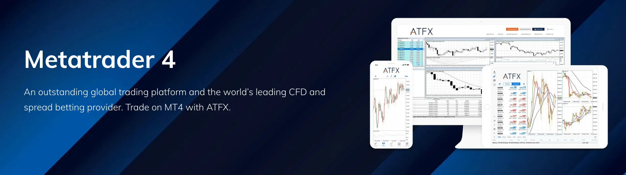trading-platform trading-platform