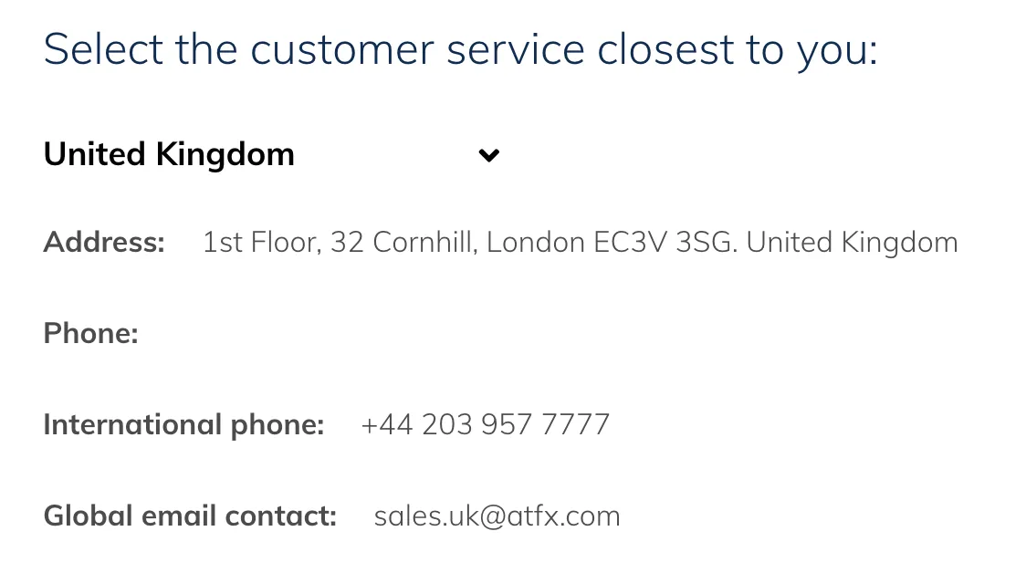 customer-support customer-support
